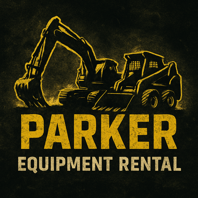 Parker Equipment Rental LLC